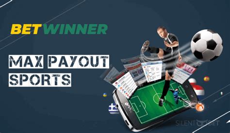 sportsbet max payout